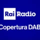 Rai porta il GR regionale sul DAB+: al via la sperimentazione in Valle d’Aosta e Piemonte