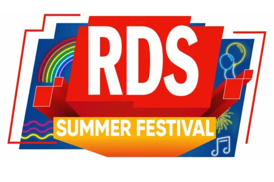 RDS Summer Festival 2026: quattro città, grandi artisti e musica live per l’estate italiana