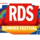 RDS Summer Festival 2026: quattro città, grandi artisti e musica live per l’estate italiana