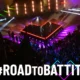 Road to Battiti 2026: Radio Norba porta la musica live nelle piazze della Puglia