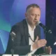Rosario Donato al World Radio Day: “La radio in auto va tutelata”