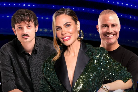 TIM Battiti Live 2026: si chiudono le registrazioni, dal 2 luglio in prima serata su Canale 5