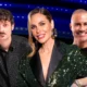 TIM Battiti Live 2026: si chiudono le registrazioni, dal 2 luglio in prima serata su Canale 5