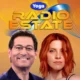 RTL 102.5 Power Hits Estate 2026: oltre 36 milioni di contatti tra radio, tv e social