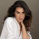 Cole-valentina-puglia-1-1. Jpg