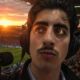 Img-20260630-wa0012. Jpg
