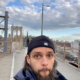 Img_5801-photoroom-1. Png