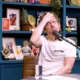 In Galles spopola “Cymru Connections”: il gioco radiofonico che trova conoscenze in comune in 60 secondi