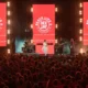 Beach Like a Deejay 2026 chiude con 300mila presenze: successo per il tour estivo di Radio Deejay