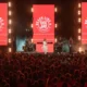 Beach Like a Deejay arriva a Viareggio: concerti gratis con Albertino, Gabbani, Malika Ayane e Nayt
