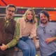 Carolina Di Domenico lascia “610” su Rai Radio2: «Una scelta difficile, ma resterà sempre casa»