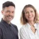 Carolina Di Domenico e Pier Ferrantini arrivano a Radio Capital: dal 31 agosto debutta “Capital Circus”