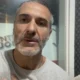Centro Suono Sport chiude dopo anni di trasmissioni: il saluto agli ascoltatori con una maratona in diretta