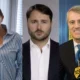 Dati d’ascolto Audiradio 2026: i commenti di Radio Kiss Kiss, RadioMediaset e RTL 102.5