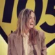 Virgin Radio dedica una serata-evento ai Rolling Stones