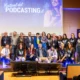Festival del Podcasting 2026: a Milano la decima edizione, Radiospeaker è media partner