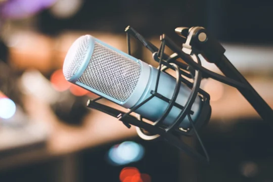 Fondo editoria 2025: guida completa al contributo per le radio