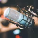 Fondo editoria 2025: guida completa al contributo per le radio