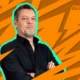 Carolina Di Domenico e Pier Ferrantini arrivano a Radio Capital: dal 31 agosto debutta “Capital Circus”