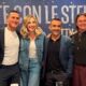 Radio LatteMiele media partner di “Una Notte con le Stelle 2026”: il 5 settembre il concerto a Malta