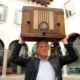 Studio Economico CRTV 2025: la radio cresce del 5,2% e conferma la resilienza del settore