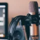 Pubblicità radiofonica: investimenti in calo del 3,7% nel primo semestre 2026 secondo FCP-Assoradio