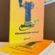 Radio Bruno festeggia 50 anni: esce il libro che racconta la storia dell’emittente