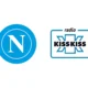 Radio Kiss Kiss torna radio ufficiale della SSC Napoli: firmato un accordo triennale