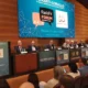 Radio Tv Forum 2026, il settore rilancia