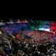 Radio Zeta Future Hits Live 2026: si arricchisce il cast del concerto all’Arena di Verona