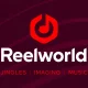 ReelWorld: il sound dietro le più grandi radio del mondo