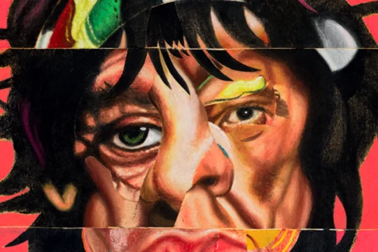 Virgin Radio dedica una serata-evento ai Rolling Stones