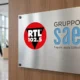 RTL 102.5 e Gruppo SAE annunciano una partnership tra radio, stampa e digitale