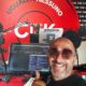 1000142453-removebg-preview. Jpg