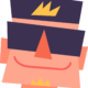 Paolo1. Png