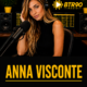 Anna-visconte4-1. Png