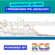 Audiradio Q2 2026: i programmi radio più ascoltati del secondo trimestre