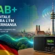 DAB+ in crescita in Germania: il digitale supera l’FM in Baviera e accelera lo switch-off