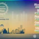 m2o Morning Club in tour: dopo Riccione tappe a Bari, Pescara, Genova e Milano