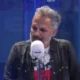 Paolo Franceschini torna a Radio Kiss Kiss dopo 3 anni