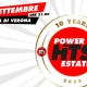 RTL 102.5 Power Hits Estate 2026: svelato il cast della serata all’Arena di Verona