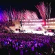 RTL 102.5 e Radio Zeta all’Arena di Verona: Power Hits Estate e Future Hits Live il 1° e 2 settembre