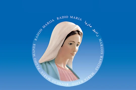 Radio Maria ad alto volume: il Tribunale respinge il ricorso