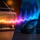 Streaming musicale supera la radio negli USA per copertura giornaliera