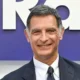 Tiberio Timperi: «Vorrei dirigere una radio»