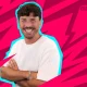 Alessio Moriggi entra nel Morning Show di Radio Globo: la nuova voce della stagione 2026