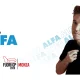 Radio Kiss Kiss al FuoriGP Monza 2026: Alfa special guest