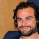 Andrea Perroni lascia Rai Radio2 dopo quasi 18 anni