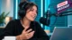 Corso di Podcasting