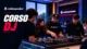Corso DJ